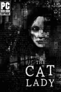 Descargar The Cat Lady [MULTI2][P2P] por Torrent